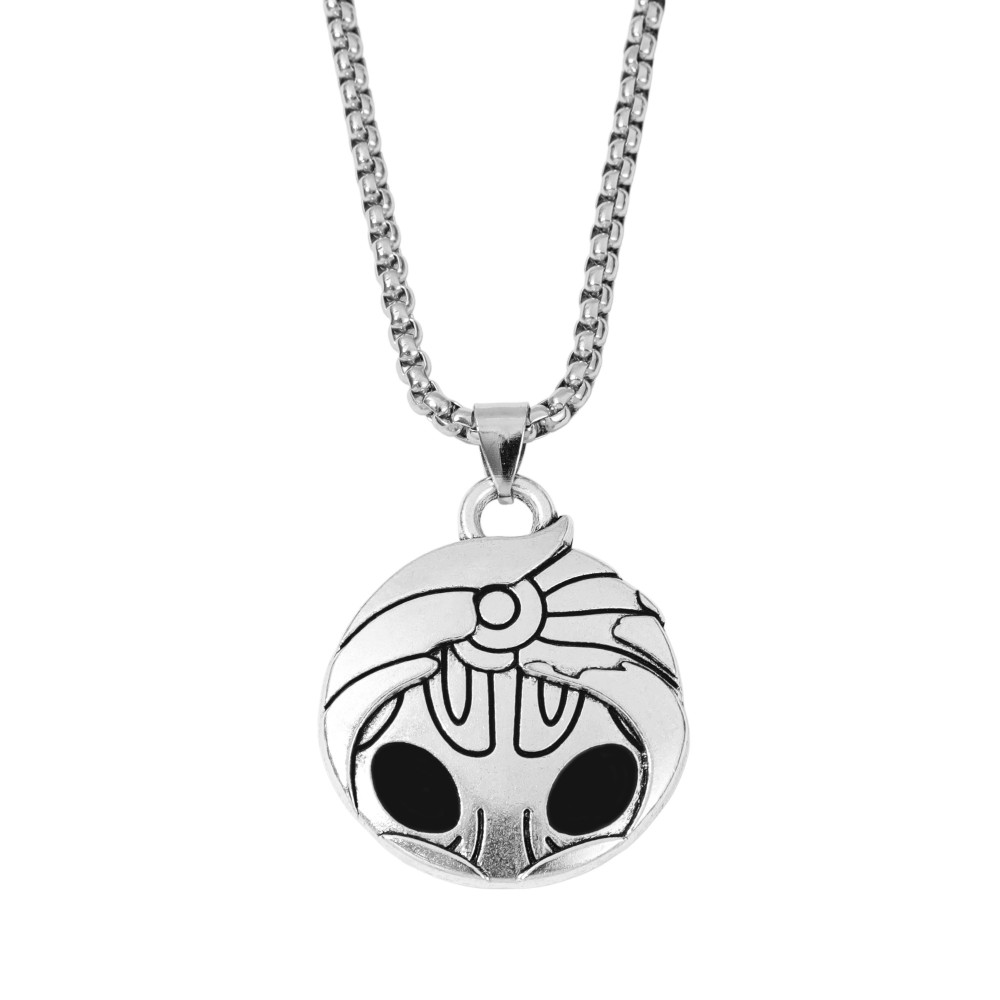 Gaming Accessories As Gifts - Collier de jeu créatif et tendance,