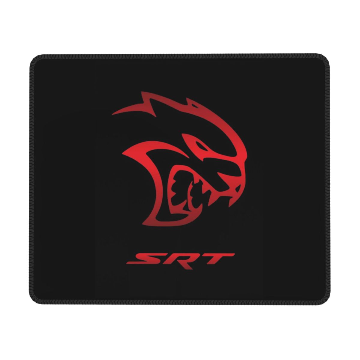 Gaming Accessories Logo - Tapis de souris multi-tailles avec logo