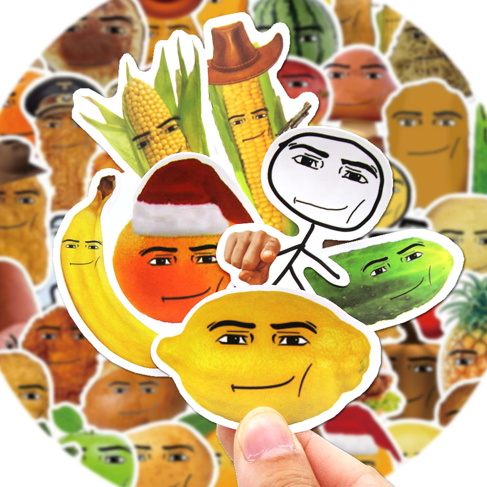 Gaming Accessories Roblox - 58 pièces Robloxs visage gagnant sourire-poulet