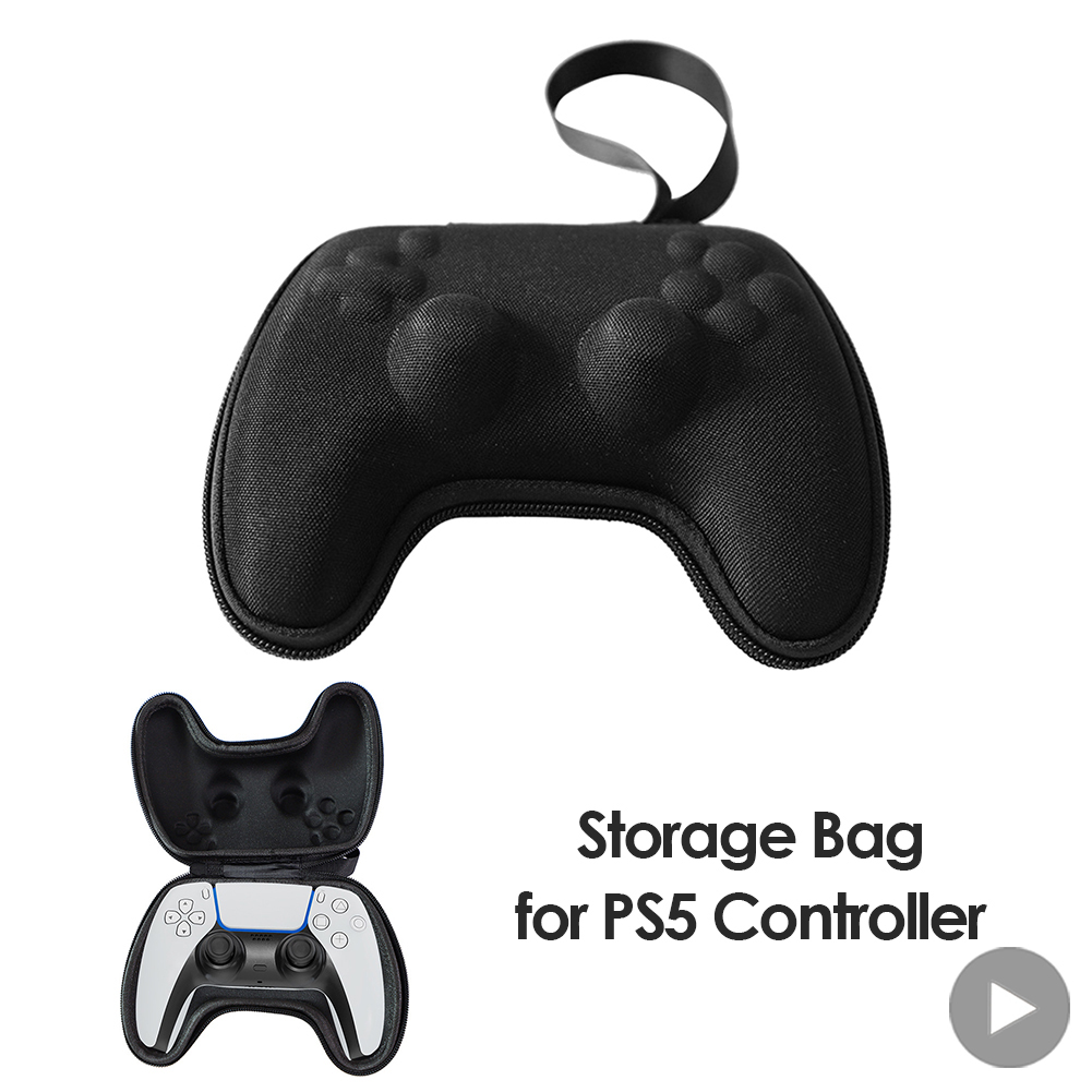 Play Gaming Accessories Xbox One Controller - Sac de manette de jeu pour