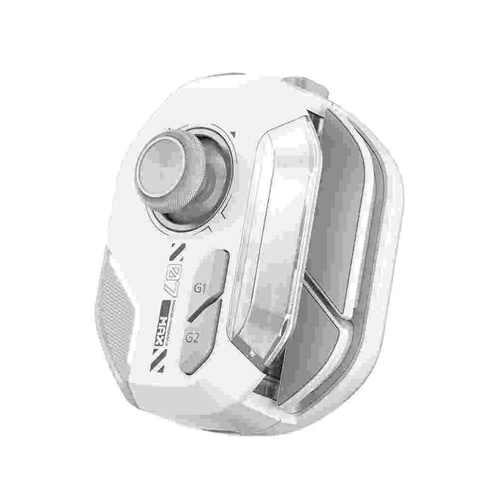 Manette de jeu mobile MB07 ave - Gaming Accessories Mobile avis et prix