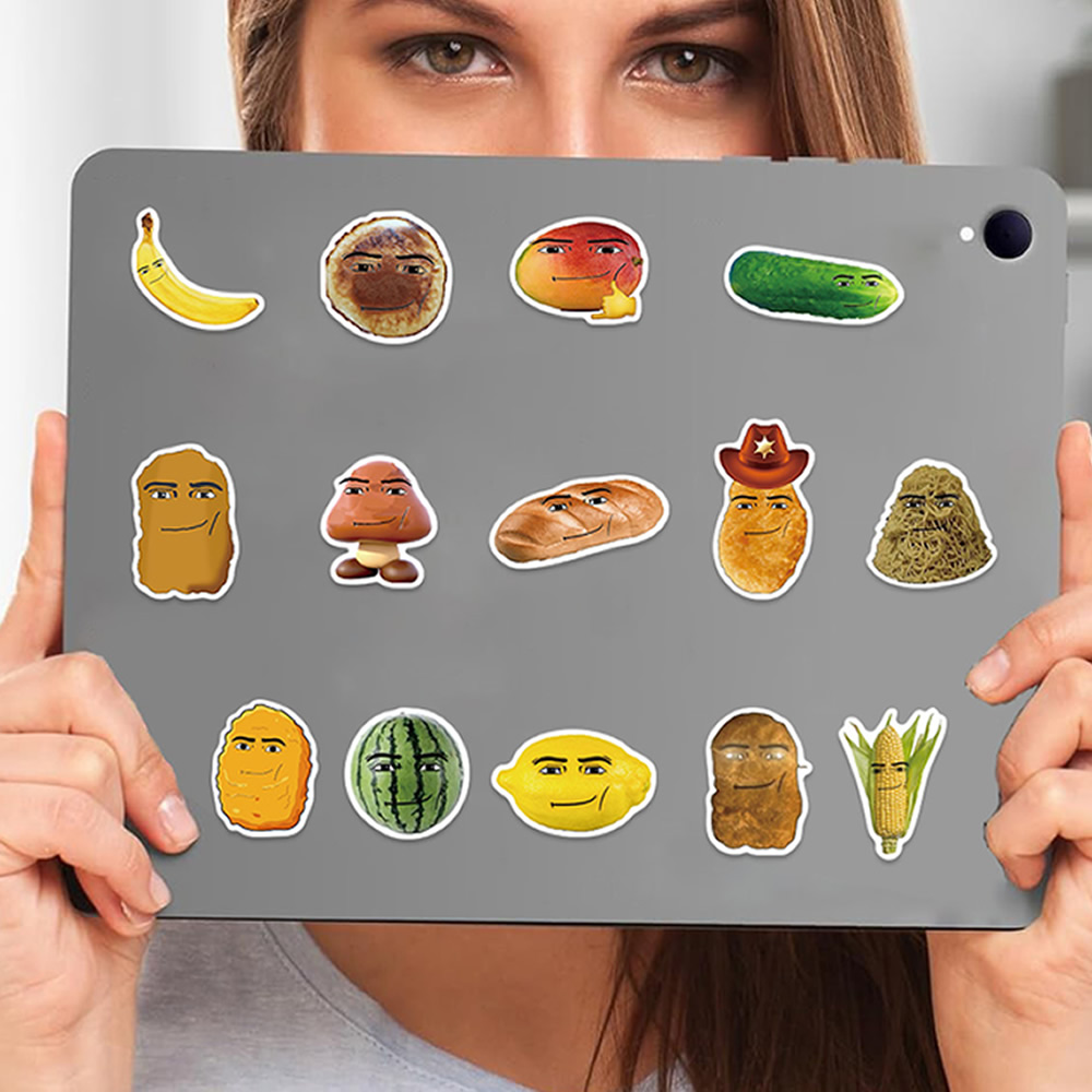 58/580 pièces Robloxs visage g - Gaming Accessories Roblox avis et prix