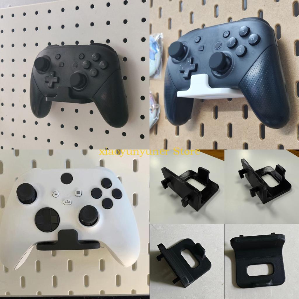 Crochet suspension pour contrô - Gaming Accessories Mobile avis et prix