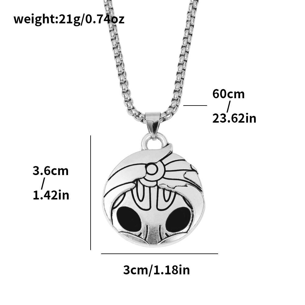 Collier de jeu créatif et tend - Gaming Accessories As Gifts avis et prix