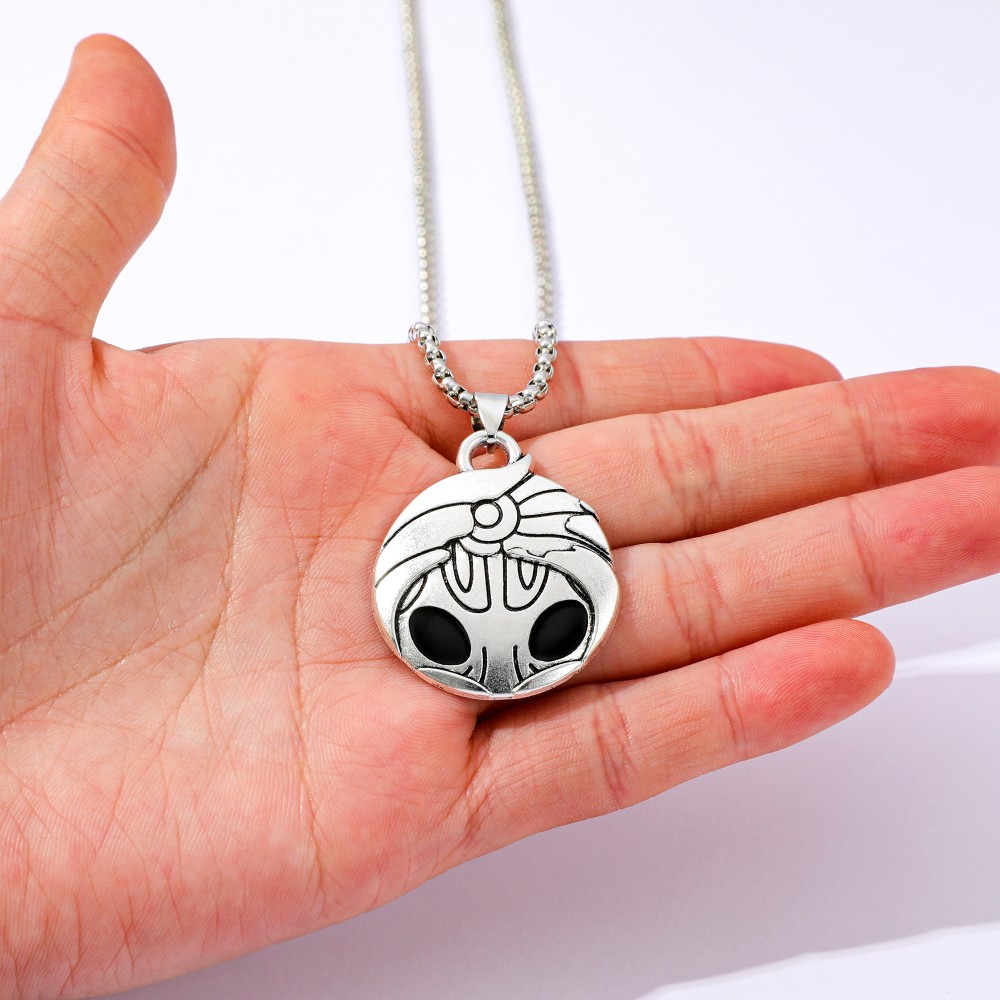 Collier de jeu créatif et tend - Gaming Accessories As Gifts avis et prix