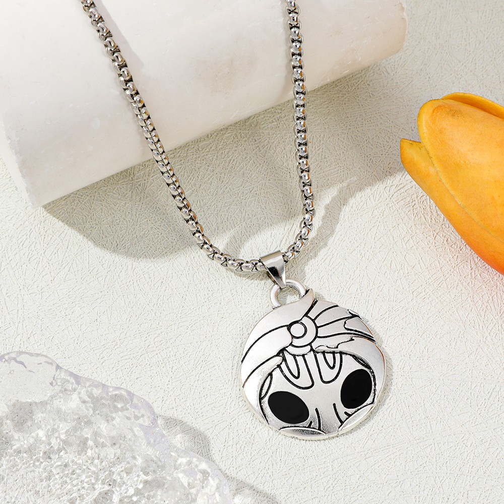 Collier de jeu créatif et tend - Gaming Accessories As Gifts avis et prix