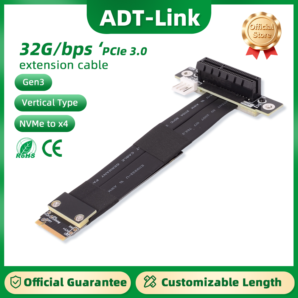 Sac à dos R42SF/R42SL/R42, câb - Pcie Extension Cable avis et prix