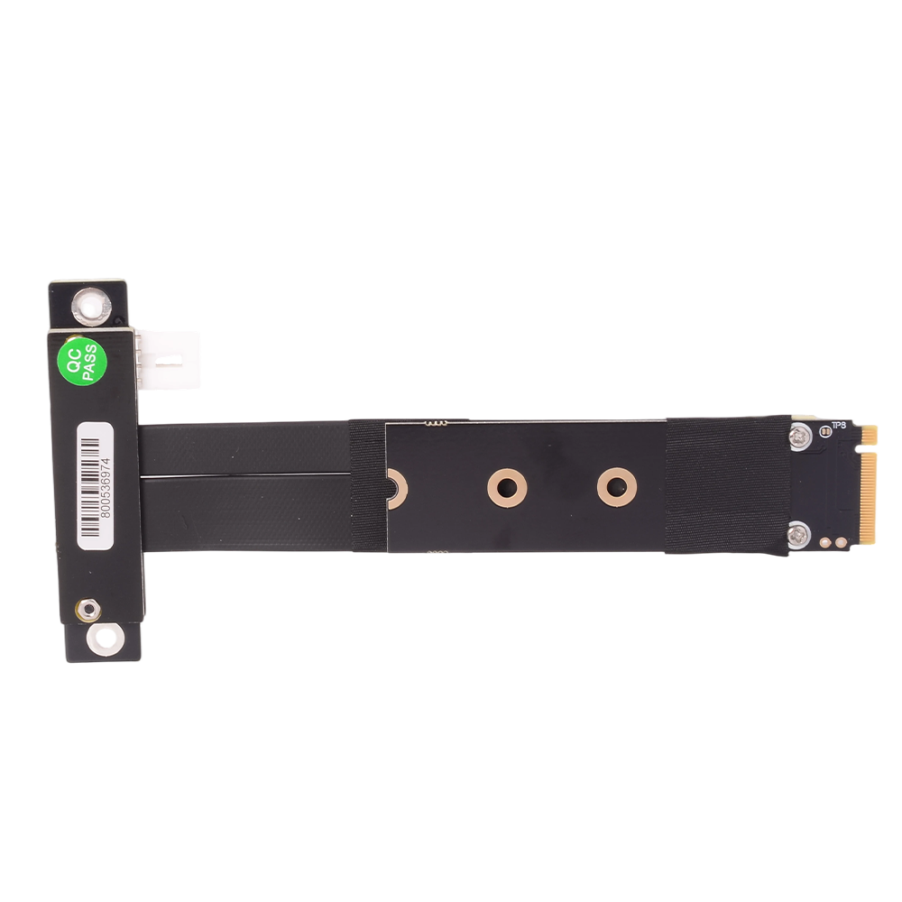 Sac à dos R42SF/R42SL/R42, câb - Pcie Extension Cable avis et prix