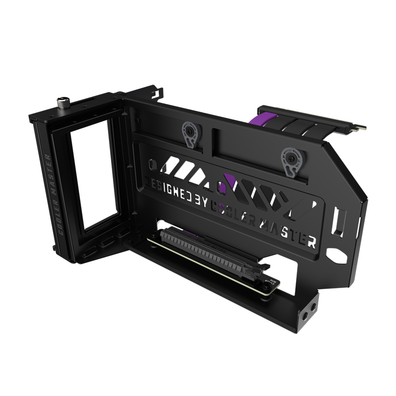 KIT de support de direction po - Pcie Extension Cable avis et prix