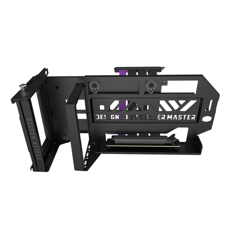 KIT de support de direction po - Pcie Extension Cable avis et prix