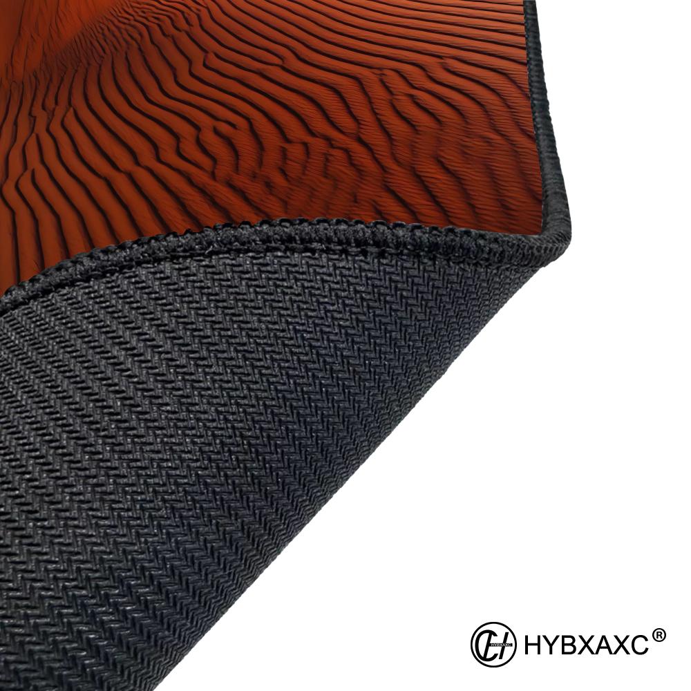 HYBXAXC Tapis de Souris Grand  - Gaming Accessories Wallpaper avis et prix