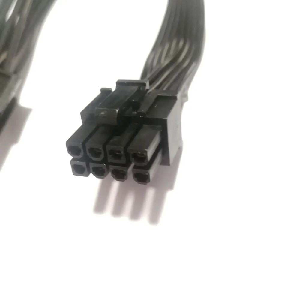 Carte graphique PCI-E PCIe pou - Pcie Extension Cable avis et prix