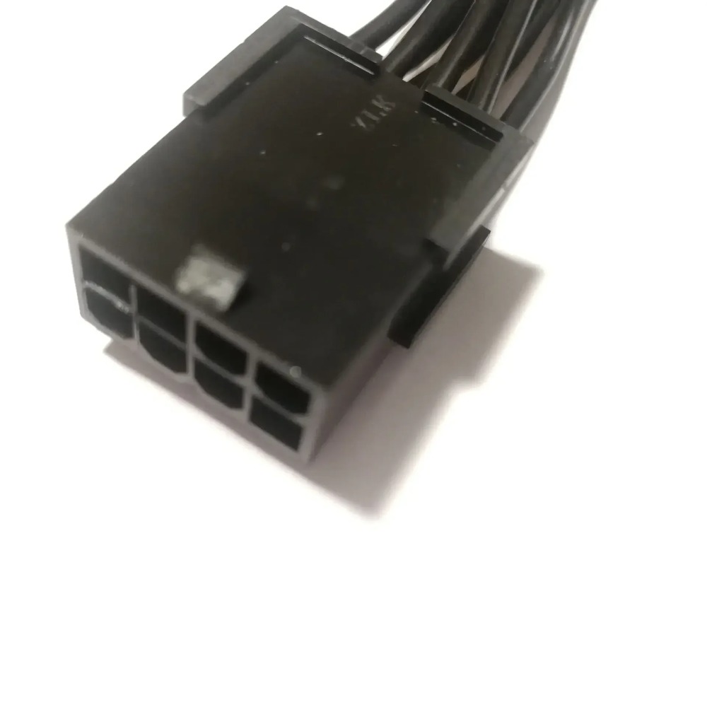 Carte graphique PCI-E PCIe pou - Pcie Extension Cable avis et prix