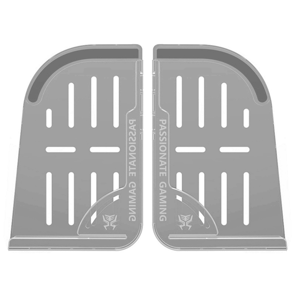 2 supports de jeu mobile auxil - Gaming Accessories Mobile avis et prix