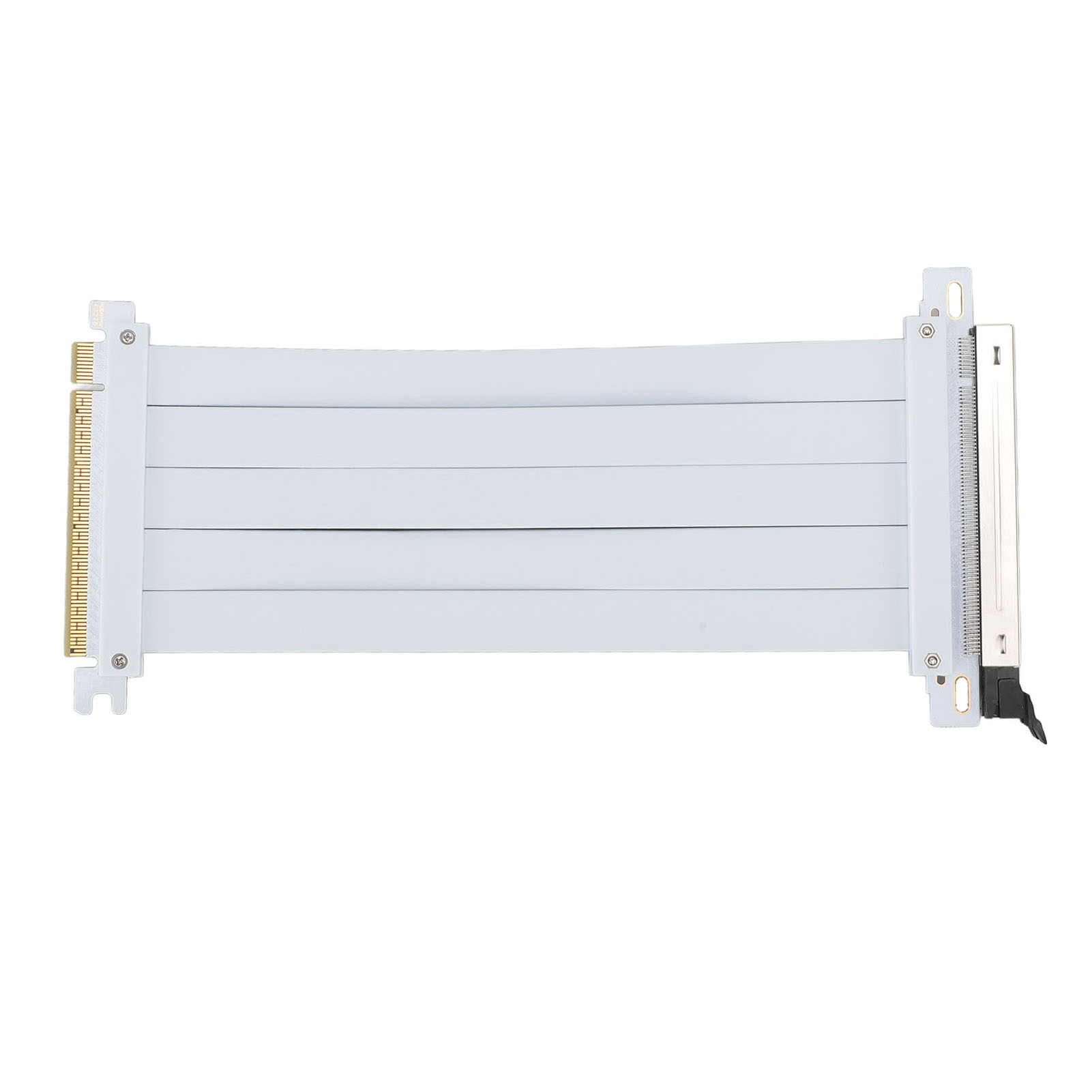 PCIE 5.0 X16 PCB 128Gbps haute - Pcie Extension Cable avis et prix
