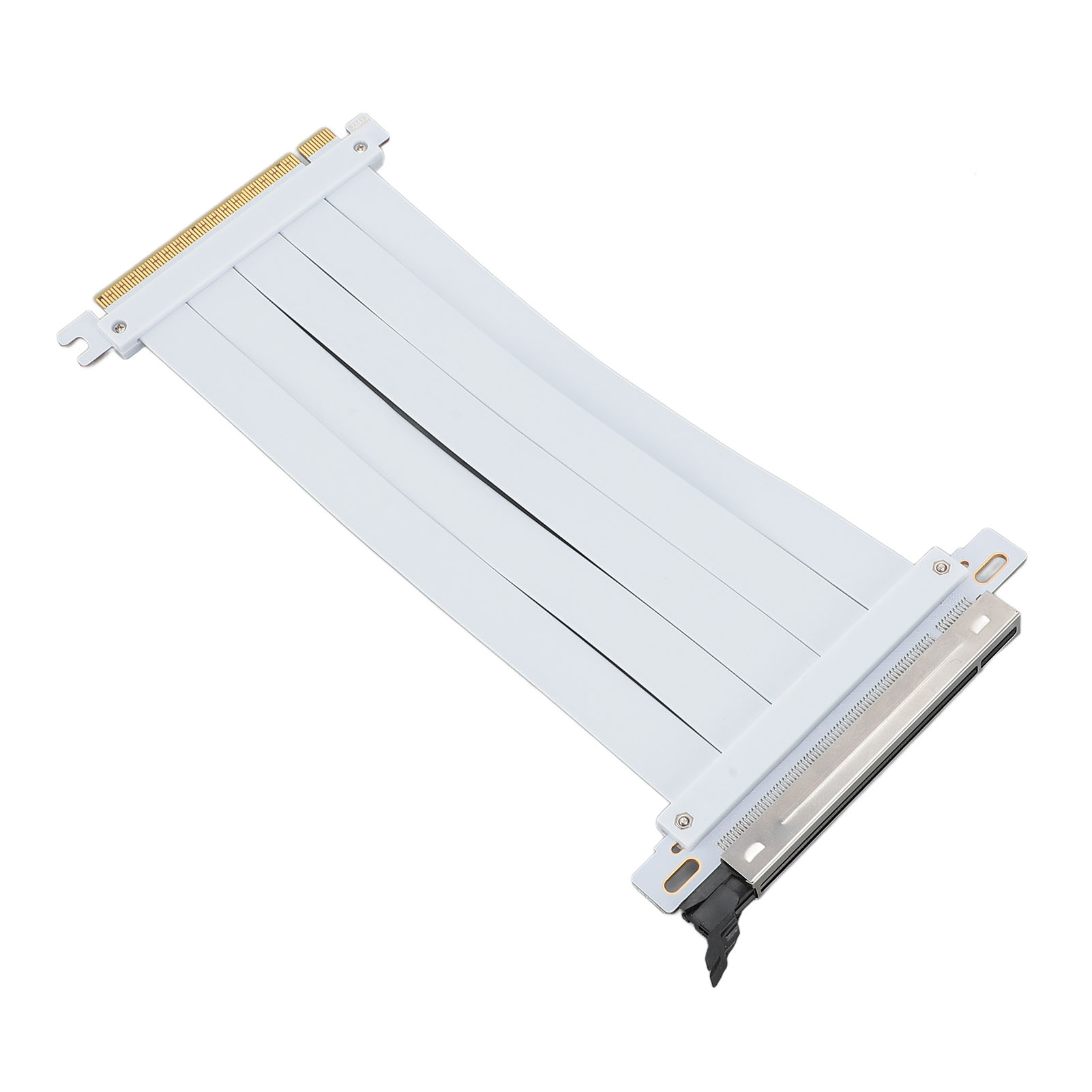 PCIE 5.0 X16 PCB 128Gbps haute - Pcie Extension Cable avis et prix