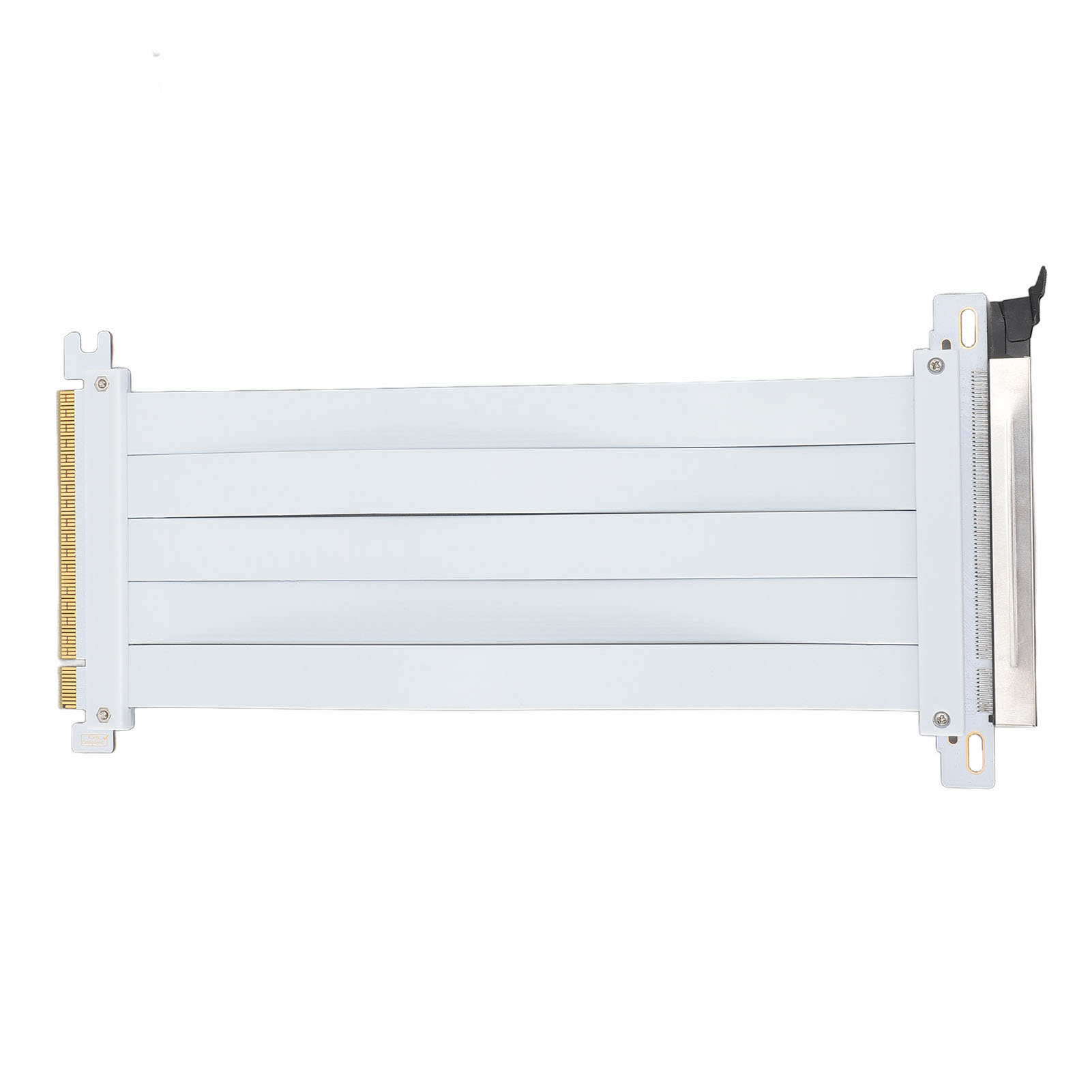 PCIE 5.0 X16 PCB 128Gbps haute - Pcie Extension Cable avis et prix