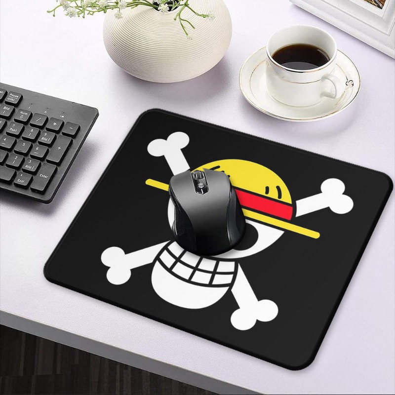 Tapis de souris dessin animé O - Gaming Accessories In Japan avis et prix