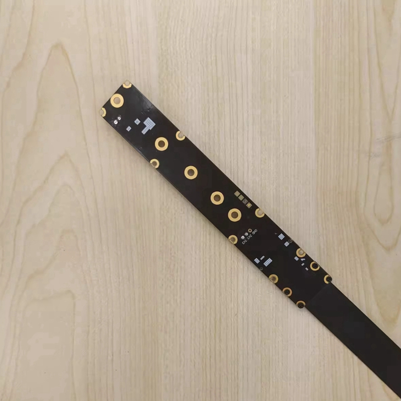 Câble d'extension SSD M.2 NVMe - Pcie Extension Cable avis et prix