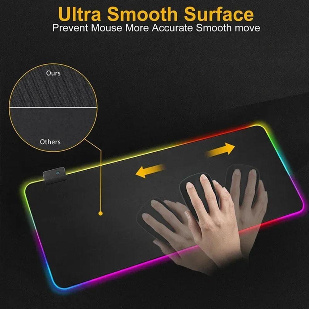 Cool J-Jinxs – tapis de souris - Jinx Gaming Accessories avis et prix