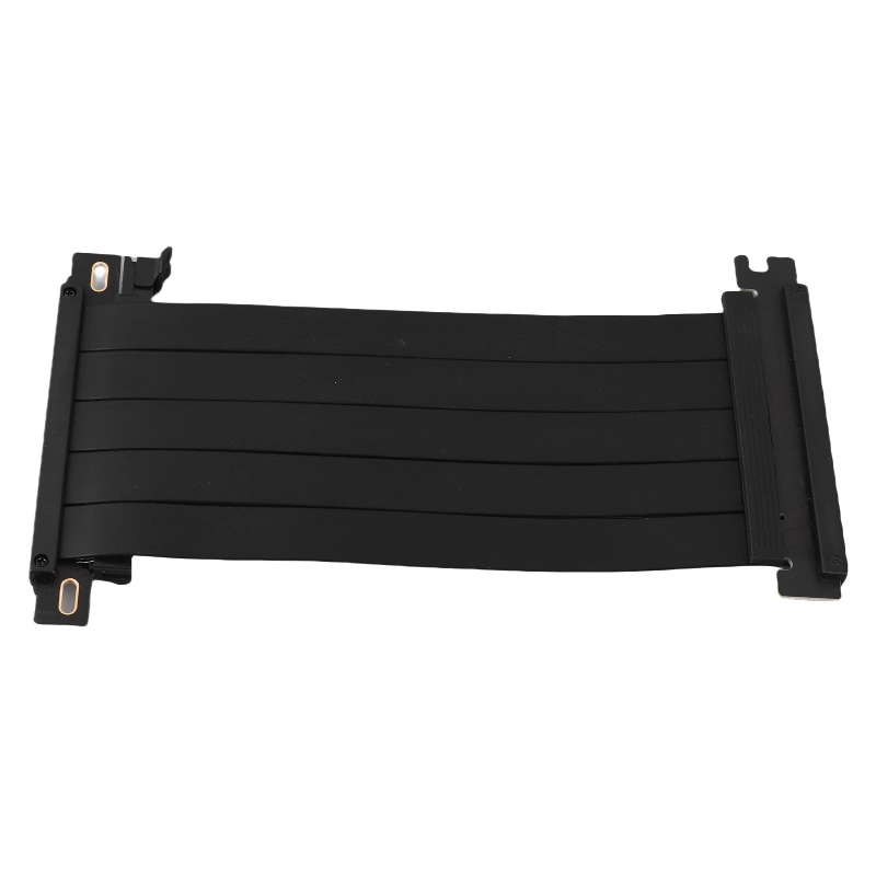 Câble d'extension GPU stable P - Pcie Extension Cable avis et prix