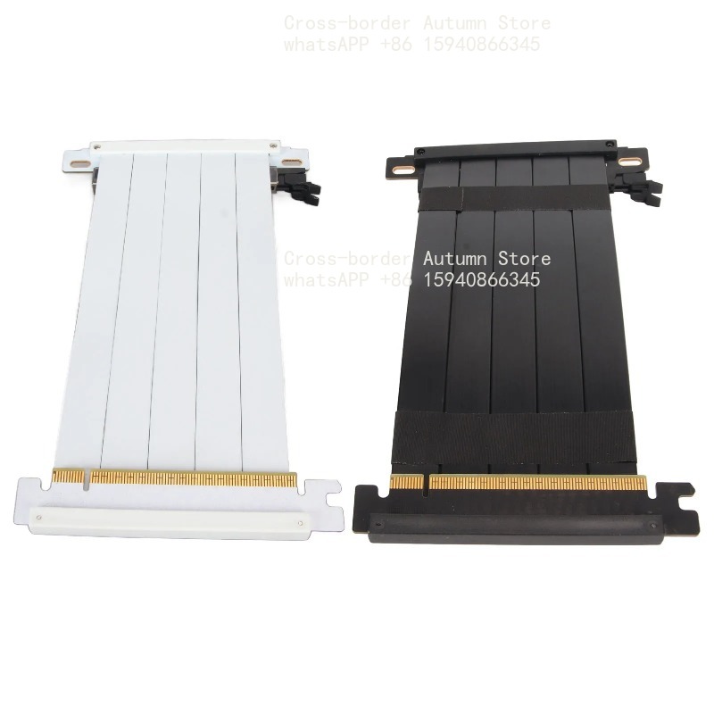 Câble d'extension GPU stable P - Pcie Extension Cable avis et prix