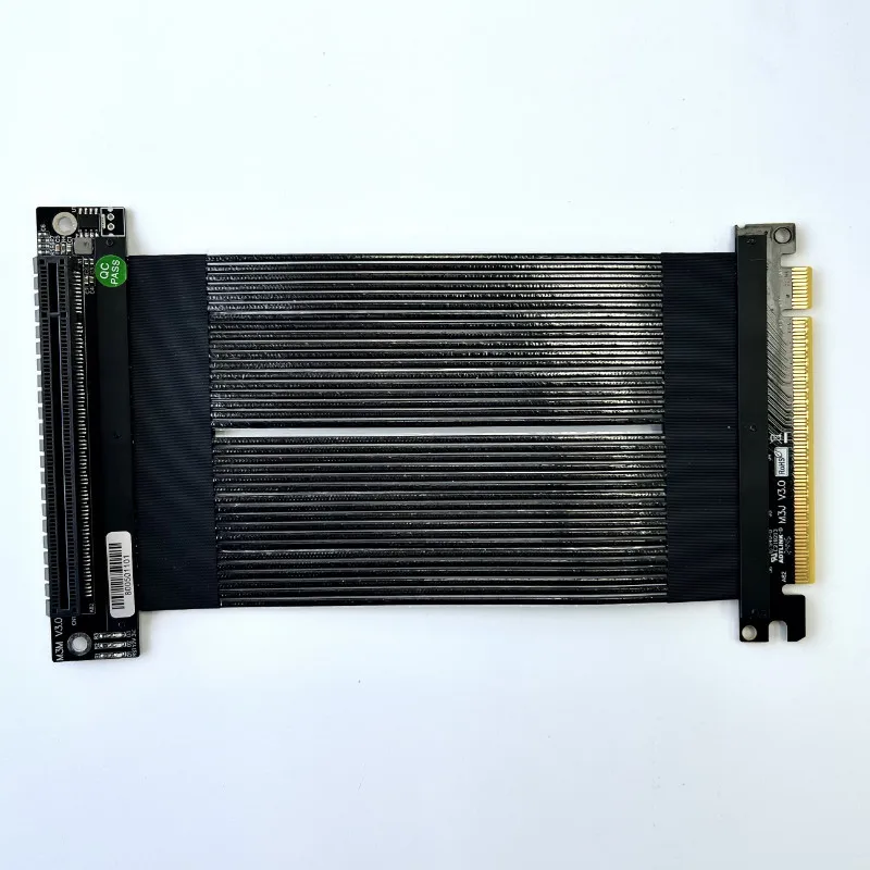 Câble ultra-fin ADT-Link 2026  - Pcie Extension Cable avis et prix