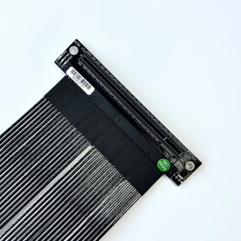 Câble ultra-fin ADT-Link 2026  - Pcie Extension Cable avis et prix