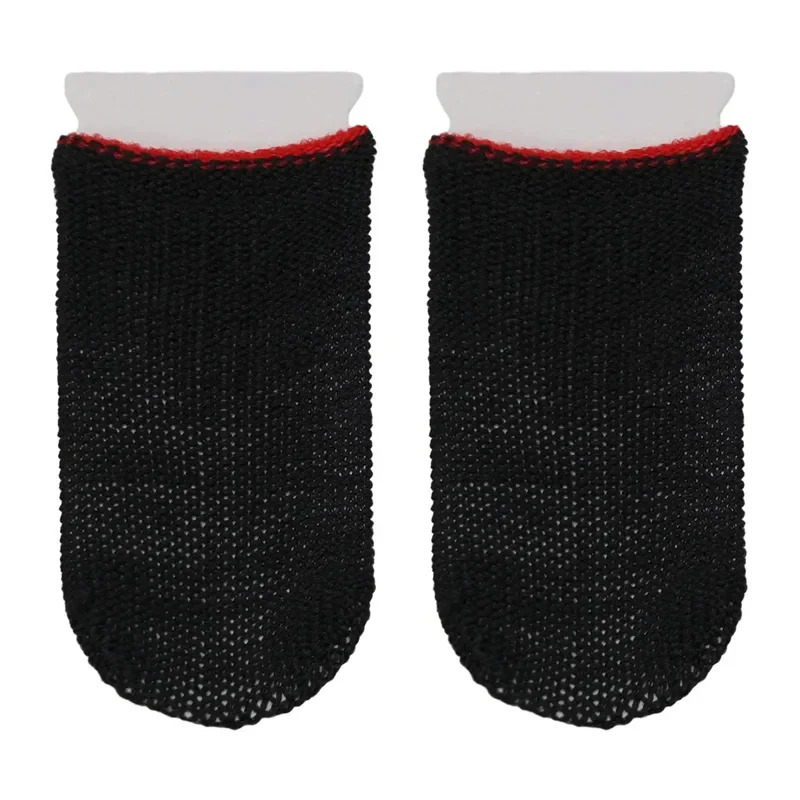 1 à 3 paires de manchons de do - Gaming Accessories Mobile avis et prix