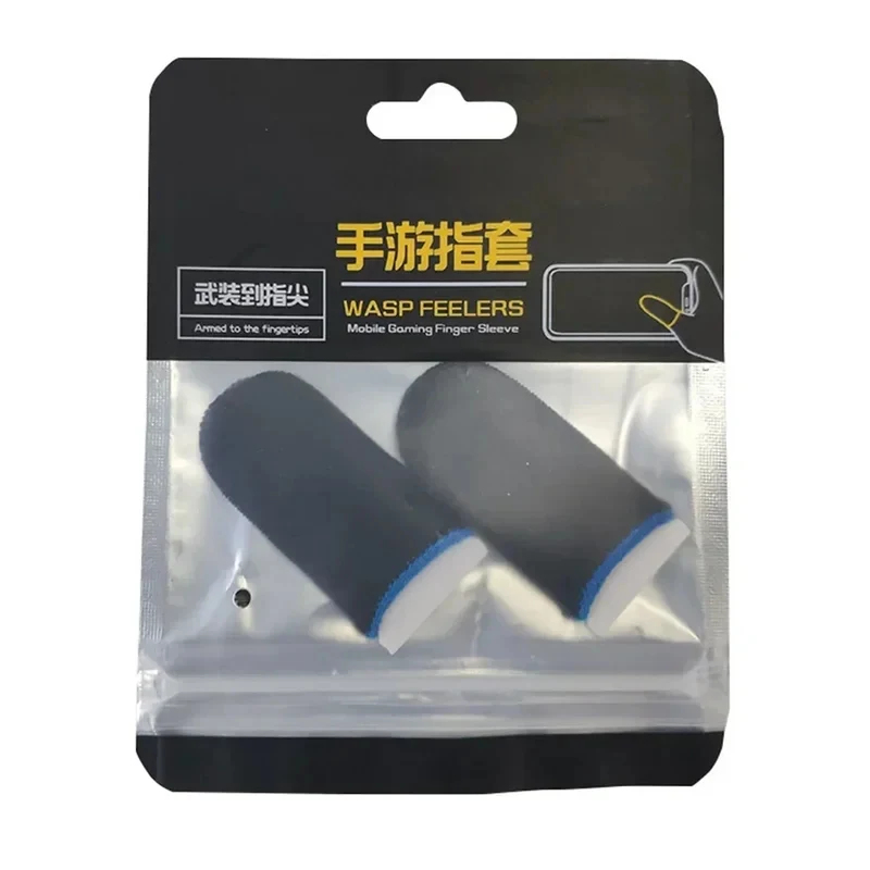 1 à 3 paires de manchons de do - Gaming Accessories Mobile avis et prix