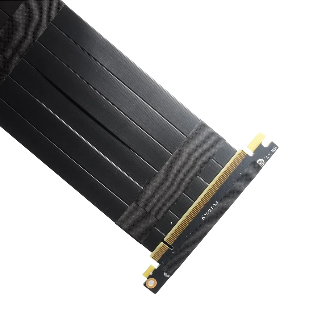 Câble d'extension de carte gra - Pcie Extension Cable avis et prix