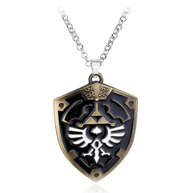 Collier pendentif symbole bouc - Gaming Accessories As Gifts avis et prix