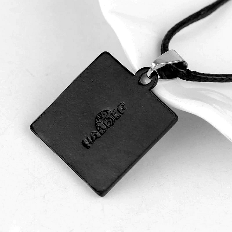 Collier pendentif Game Dota 2  - Gaming Accessories As Gifts avis et prix
