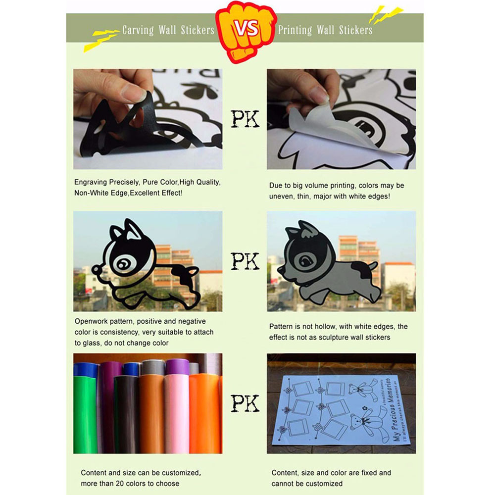 Manger dormir jeu répéter Game - Gaming Accessories Wallpaper avis et prix