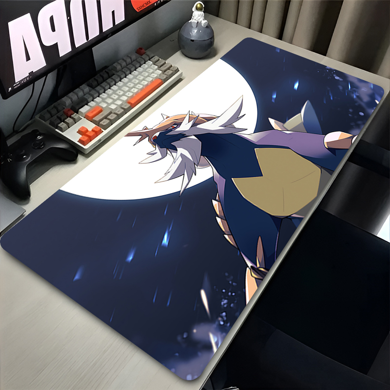 Tapis de souris Anime, accesso - Gaming Accessories Anime avis et prix