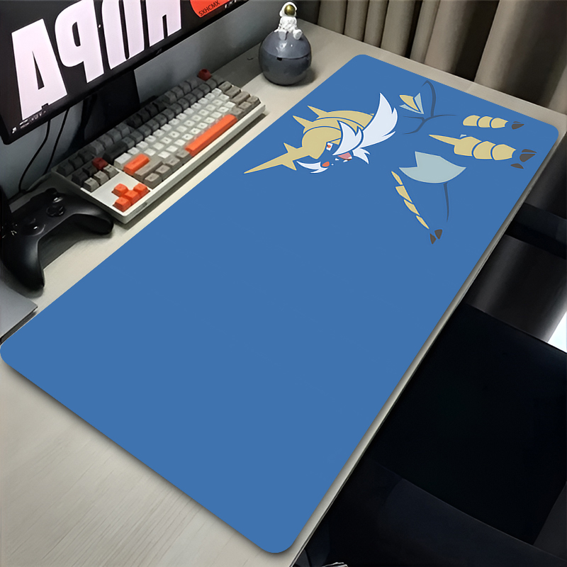 Tapis de souris Anime, accesso - Gaming Accessories Anime avis et prix