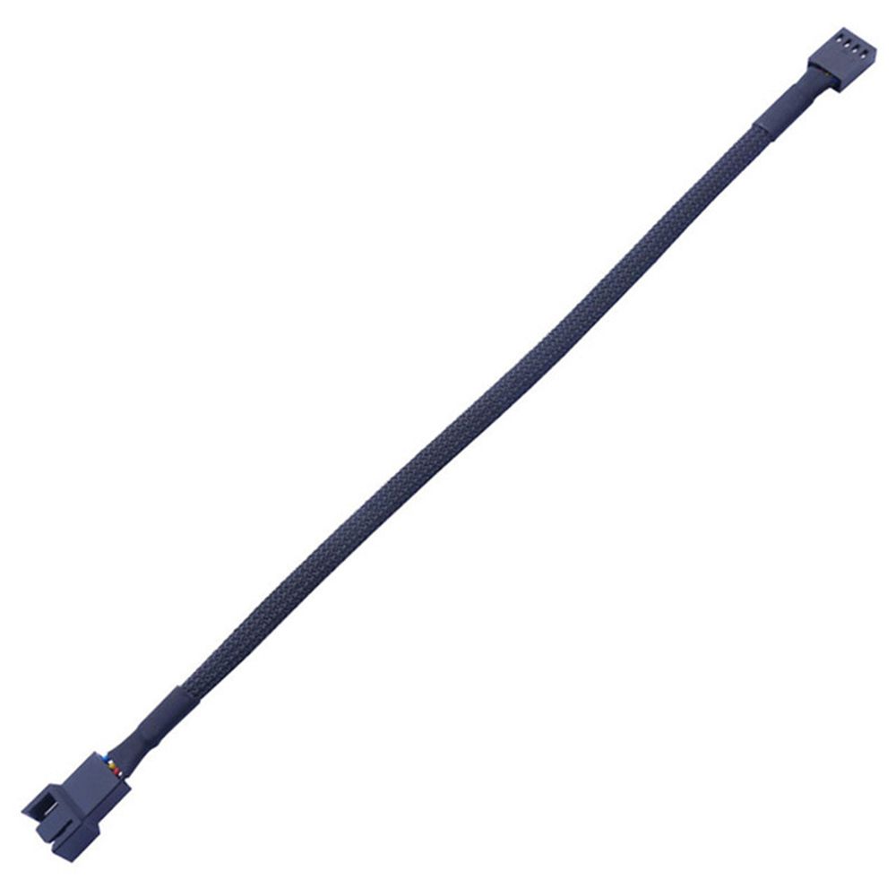 Câble d'alimentation pour vent - Pcie Extension Cable avis et prix
