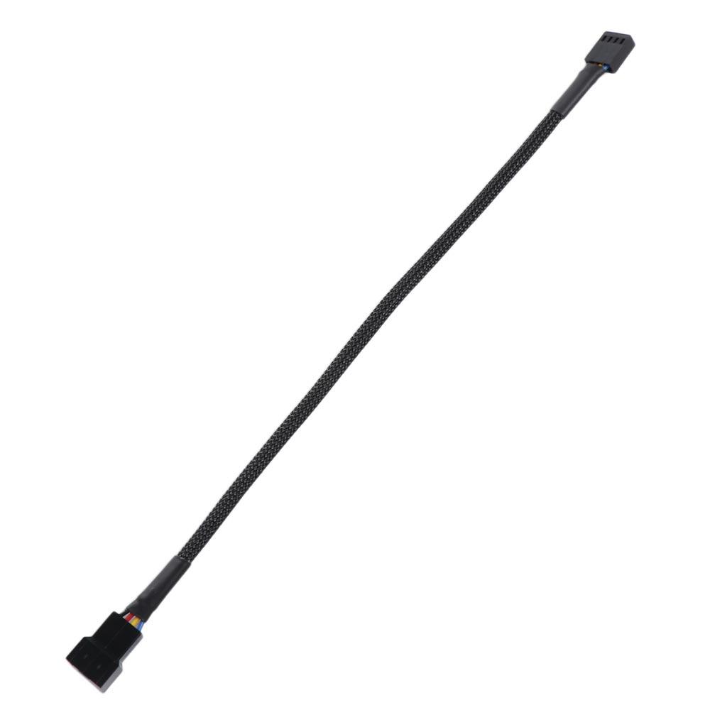 Câble d'alimentation pour vent - Pcie Extension Cable avis et prix