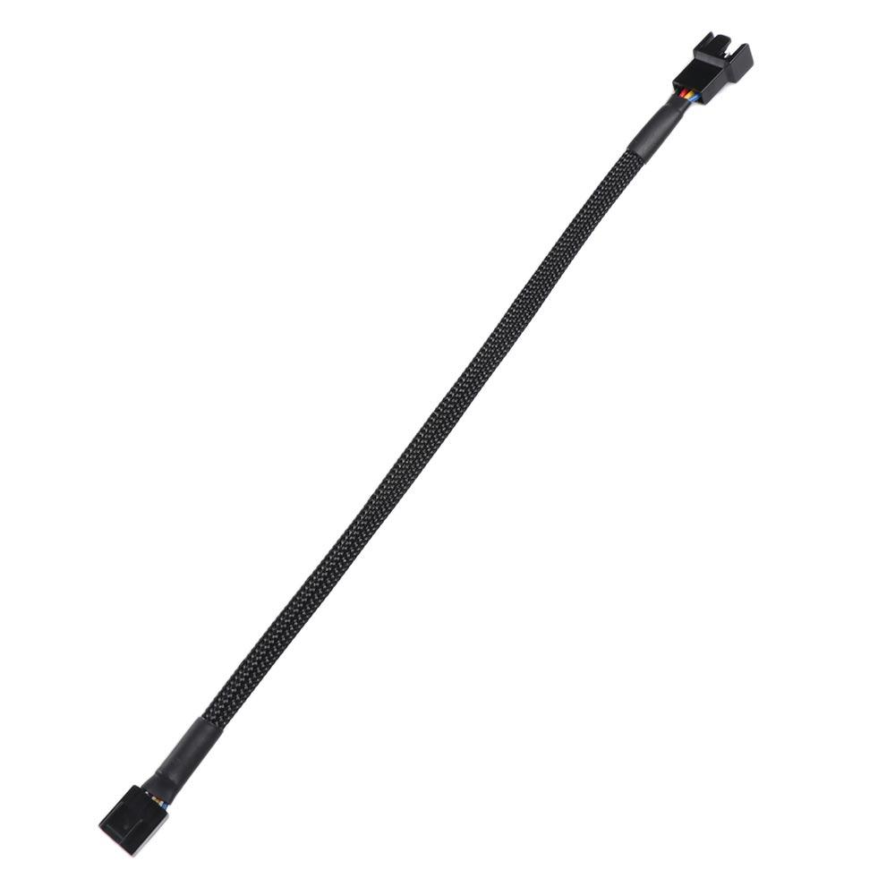 Câble d'alimentation pour vent - Pcie Extension Cable avis et prix