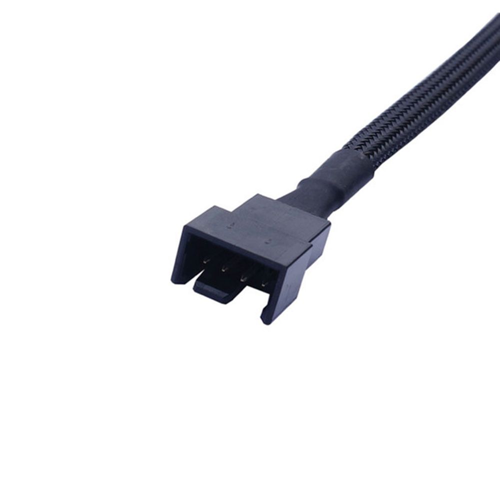 Câble d'alimentation pour vent - Pcie Extension Cable avis et prix
