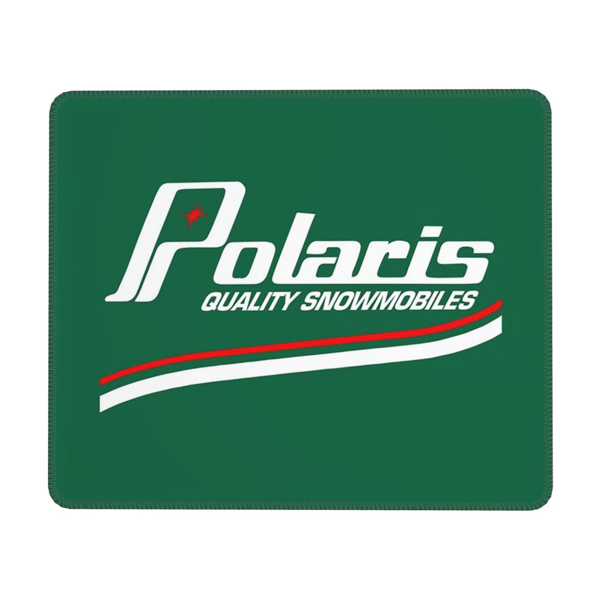 Tapis de souris multi-tailles  - Gaming Accessories Logo avis et prix
