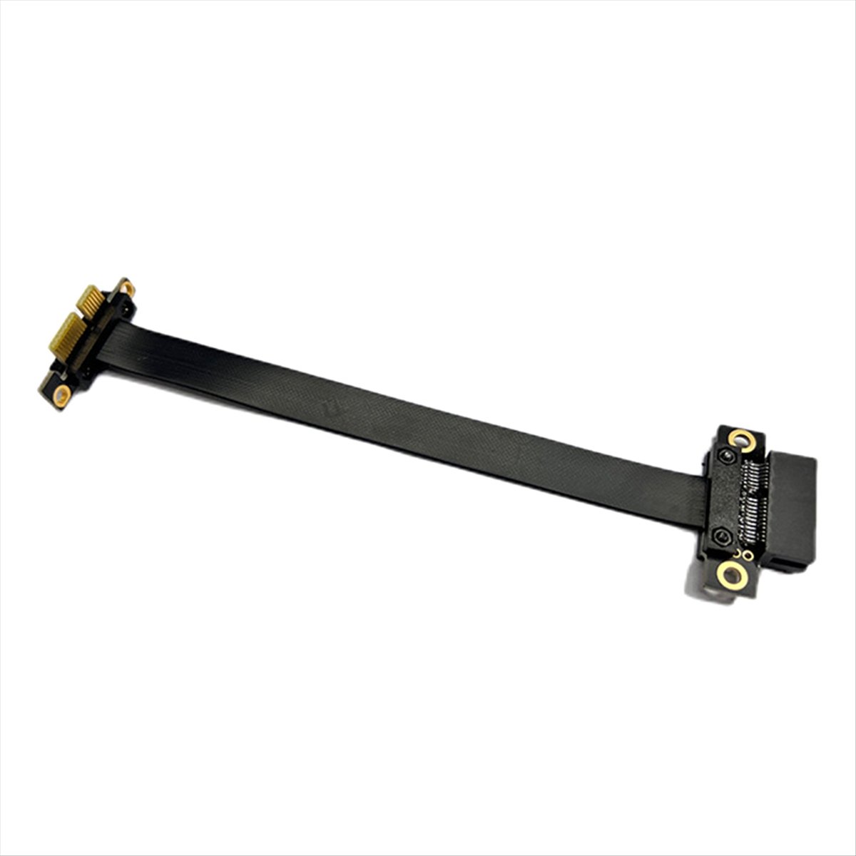 Câble adaptateur A59E Full Spe - Pcie Extension Cable avis et prix