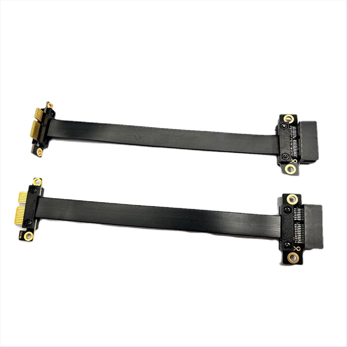Câble adaptateur A59E Full Spe - Pcie Extension Cable avis et prix