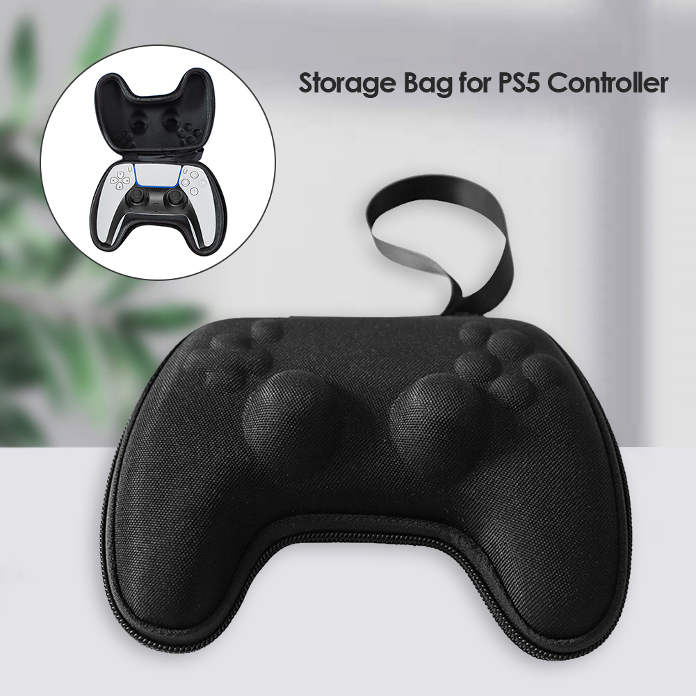 Sac de manette de jeu pour Son - Play Gaming Accessories Xbox One Controller avis et prix