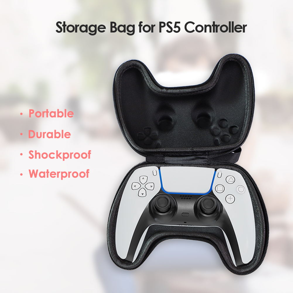 Sac de manette de jeu pour Son - Play Gaming Accessories Xbox One Controller avis et prix