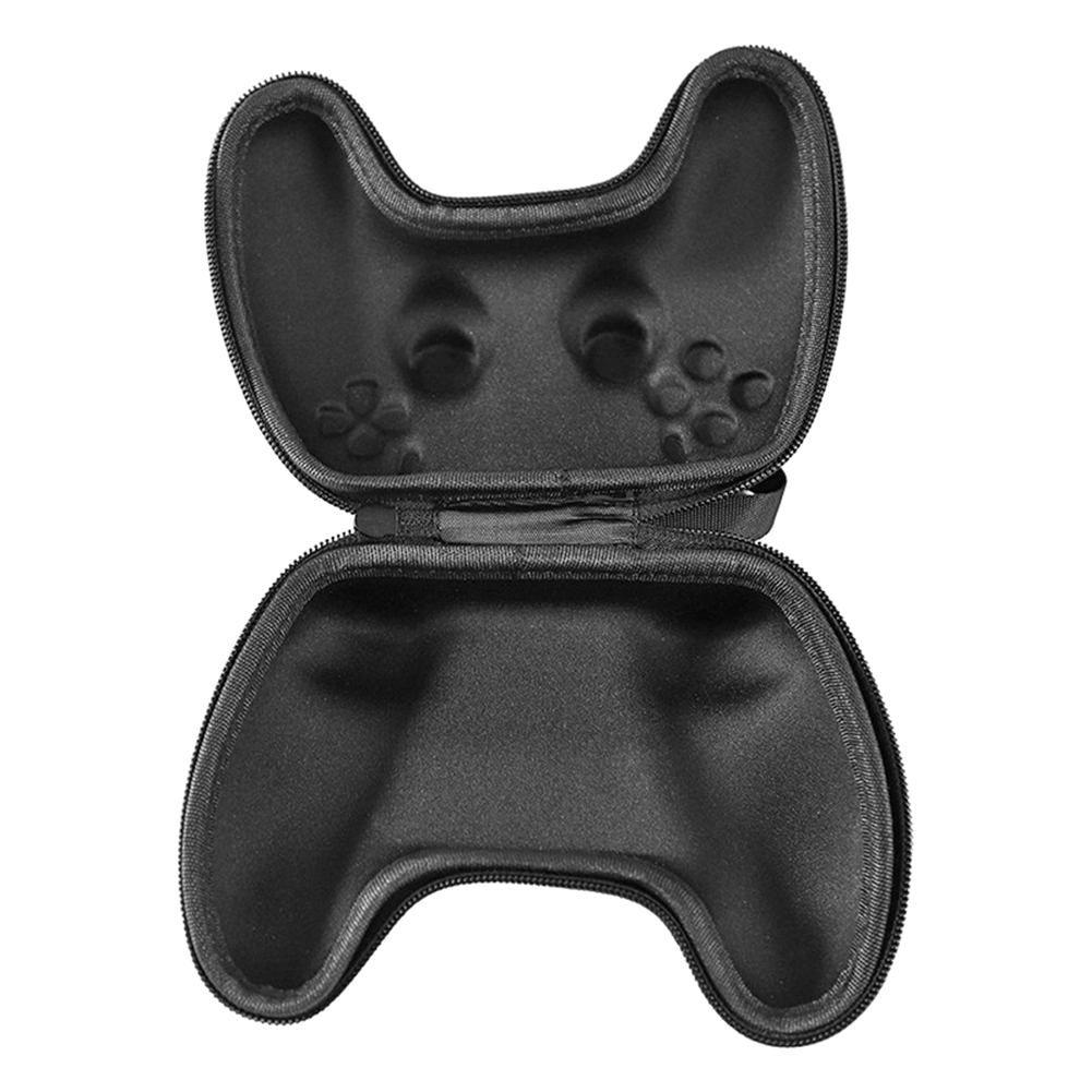 Sac de manette de jeu pour Son - Play Gaming Accessories Xbox One Controller avis et prix