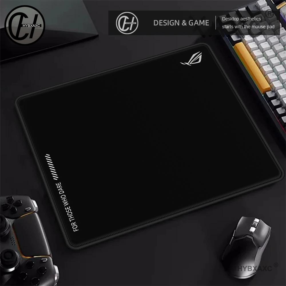 Tapis de souris de jeu ROG bla - Gaming Accessories Logo avis et prix