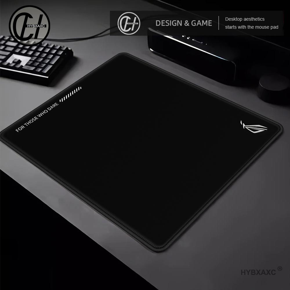Tapis de souris de jeu ROG bla - Gaming Accessories Logo avis et prix