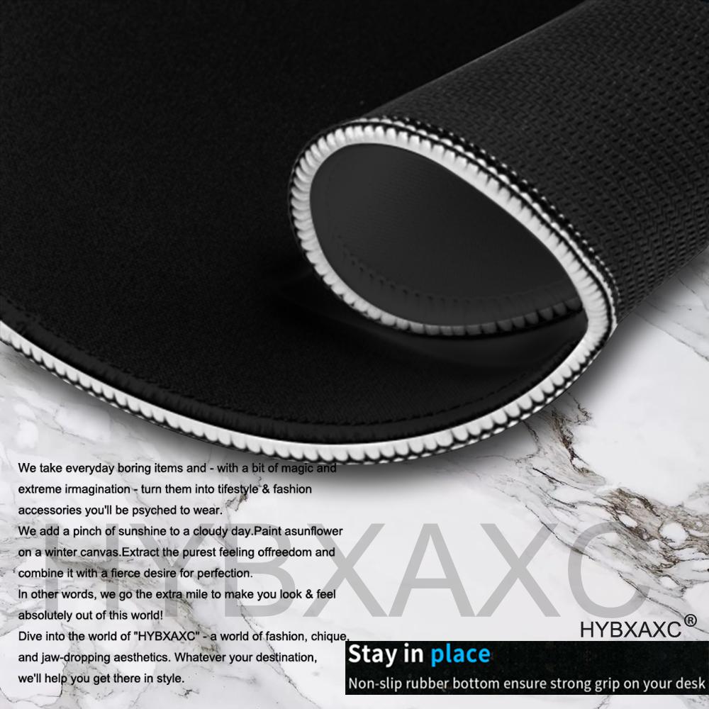 Tapis de souris de jeu ROG bla - Gaming Accessories Logo avis et prix