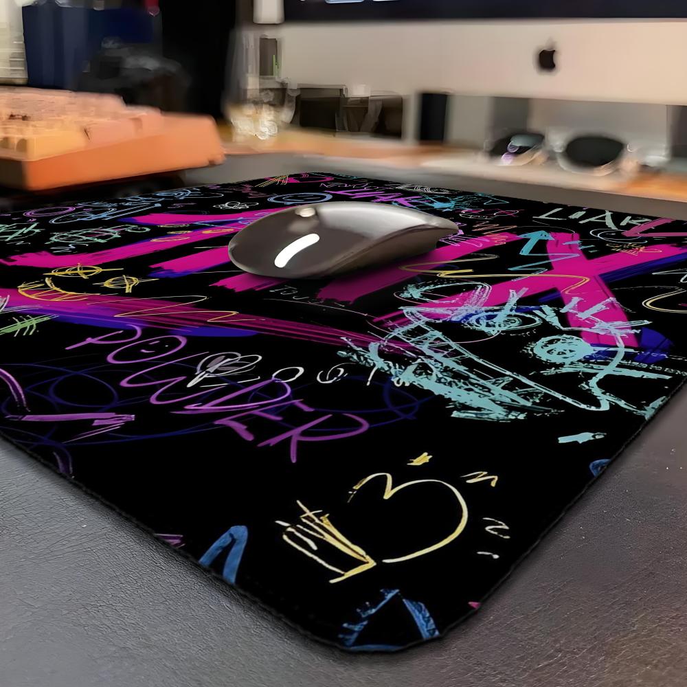 Tapis de souris Arcane League  - Jinx Gaming Accessories avis et prix